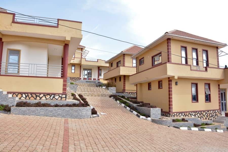 WhatsApp Image 2023-01-25 at 11.38.40 AM.jpeg